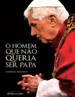 O homem que não queria ser papa.pdf